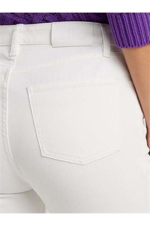  LAUREN RALPH LAUREN | Jeans | 200926078001
